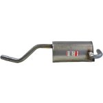 Bosal BS 200-523 – Hledejceny.cz