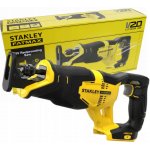 STANLEY SFMCS300B-XJ – Zboží Mobilmania