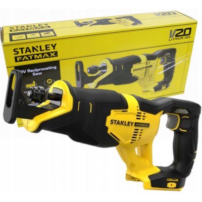 STANLEY SFMCS300B – Zboží Dáma