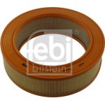 Vzduchový filtr FEBI BILSTEIN 30942 – Hledejceny.cz