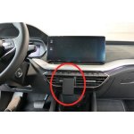 Brodit ProClip montážní konzole na palubní desku pro Skoda Octavia IV 20-23, 855619 – Sleviste.cz