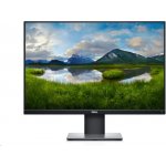 Dell P2421 – Zboží Živě