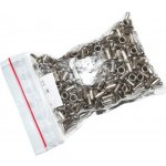 VšeProVčelařství Zděře na rámky 2,5 × 4,5 mm 500 ks – Zboží Dáma