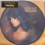 Osbourne Ozzy - No More Tears Picture LP – Zbozi.Blesk.cz