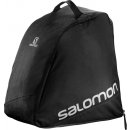 Salomon Original Boot Bag 2017/2018