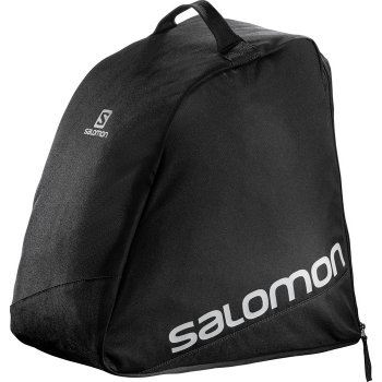 Salomon Original Boot Bag 2017/2018