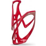 Specialized Rib Cage ll – Zbozi.Blesk.cz