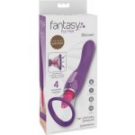 Fantasy For Her Her Ultimate Pleasure – Zbozi.Blesk.cz