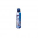  Hansaplast Silver Active sprej na nohy 150 ml