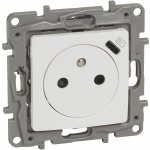 Legrand 764536 – Hledejceny.cz