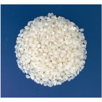Arax Rýže kulatozrnná loupaná 1 kg
