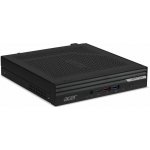 Acer Veriton N4720GT DT.R2BEC.003 – Zboží Živě