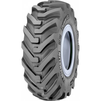 Michelin Power CL 440/80-28 156A8 TL – Hledejceny.cz