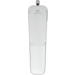 Ideal Standard CeraPlan BD227AA – Hledejceny.cz