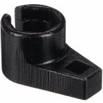 Klíč nástrčný na lambda sondu MECHANIC LAMBDA 1, 22mm 3/8" SIXTOL – Zboží Mobilmania