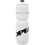 Topeak 600 ml – Hledejceny.cz
