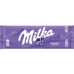 Milka Mmmax alpské mléko 250 g – Hledejceny.cz