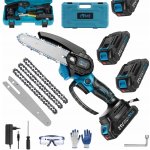 POWERMAT RTMPA0064 – Zboží Dáma