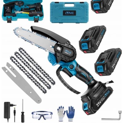 PARKSIDE PAGHS 20-Li A1 – Zbozi.Blesk.cz