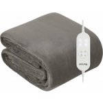 Siguro EB-H251Y – Zboží Dáma