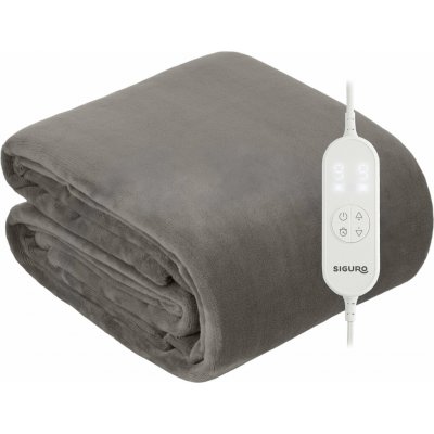 Siguro EB-H251Y – Zboží Dáma