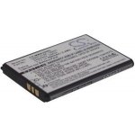 Cameron Sino CS-MWX350SL 650mAh – Zboží Živě