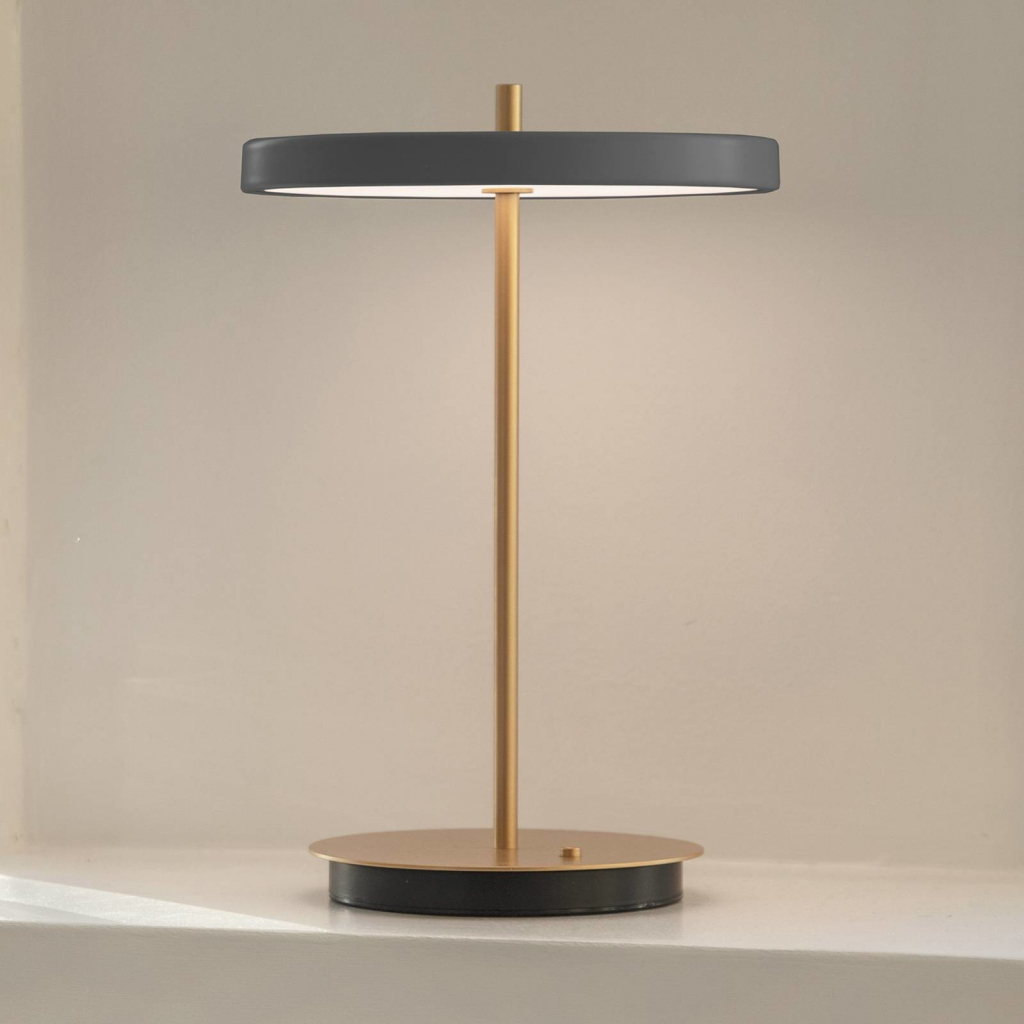 UMAGE 2501