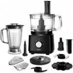 Heinner HFP 750BK – Zboží Mobilmania