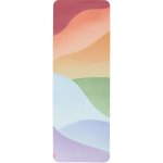 Spokey YOGA TRAVEL – Sleviste.cz