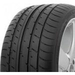 Toyo Proxes T1 Sport 255/50 R20 109Y – Hledejceny.cz