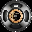 Celestion Neo 250 Copperback 4 Ohm