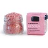 Péče o rty a okolí Almara Soap Scrub na rty Bubblegum 25 g