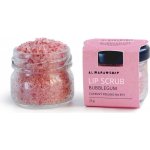 Almara Soap Scrub na rty Bubblegum 25 g – Zboží Dáma