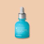 Mizon Original Skin Energy Hyaluronic Acid 100 30 ml – Zboží Mobilmania