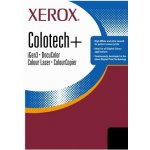 Xerox 003R94671 – Zboží Mobilmania