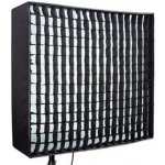 Swit LA-B630 softbox with Eggcrate for S-2630 – Zboží Živě