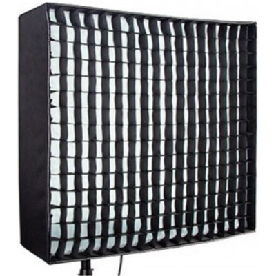 Swit LA-B630 softbox with Eggcrate for S-2630 – Zboží Živě