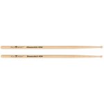 Pellwood Drumstick for Kids Premium Habr