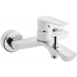 Invena Dokos BW19002 – Hledejceny.cz