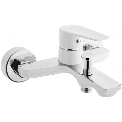 Invena Dokos BW19002 – Hledejceny.cz