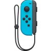 Gamepad Nintendo Joy-Con (L) 10005494