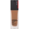 Make-up Makeup Shiseido Synchro Skin Self-Refreshing 430 Cedar SPF30 30 ml