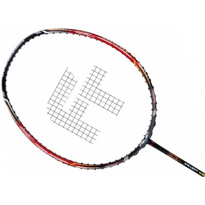Felet Win Light W30 – Sleviste.cz
