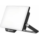 Ecolight EC20314 – Hledejceny.cz