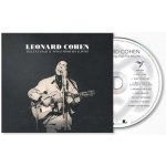 Cohen Leonard - Hallelujah & Songs from His Albums - CD – Hledejceny.cz