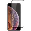 Tvrzené sklo pro mobilní telefony Unipha Tvrzené sklo iPhone XS P01549