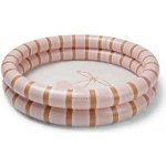 Swim Essentials Cozy Hearts 100 cm – Hledejceny.cz