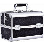 APT Kufřík kosmetický L 32 x 25 x 25 cm černý CA4B – Sleviste.cz