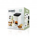 DOMO DO541FR – Zboží Dáma