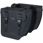 Basil Tour Waterproof XL 35 l – Zbozi.Blesk.cz